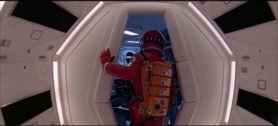 2001_A_SPACE_ODYSSEY_0279.jpg
