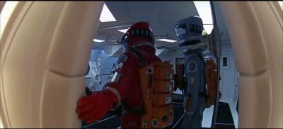 2001_A_SPACE_ODYSSEY_0280.jpg