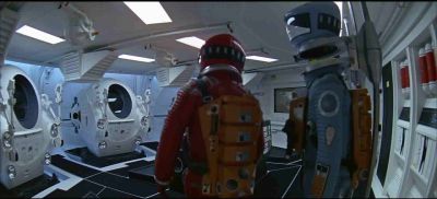 2001_A_SPACE_ODYSSEY_0281.jpg