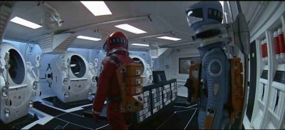 2001_A_SPACE_ODYSSEY_0282.jpg