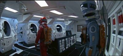 2001_A_SPACE_ODYSSEY_0283.jpg