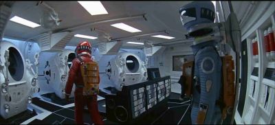 2001_A_SPACE_ODYSSEY_0284.jpg