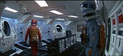 2001_A_SPACE_ODYSSEY_0285.jpg