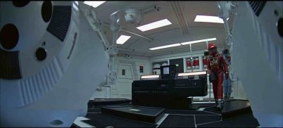 2001_A_SPACE_ODYSSEY_0286.jpg