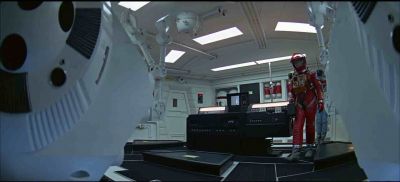 2001_A_SPACE_ODYSSEY_0287.jpg