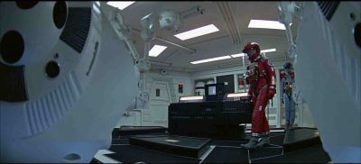 2001_A_SPACE_ODYSSEY_0288.jpg