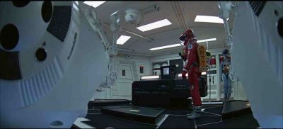 2001_A_SPACE_ODYSSEY_0289.jpg