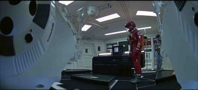 2001_A_SPACE_ODYSSEY_0291.jpg