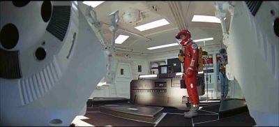 2001_A_SPACE_ODYSSEY_0292.jpg