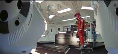 2001_A_SPACE_ODYSSEY_0293.jpg