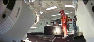 2001_A_SPACE_ODYSSEY_0294.jpg