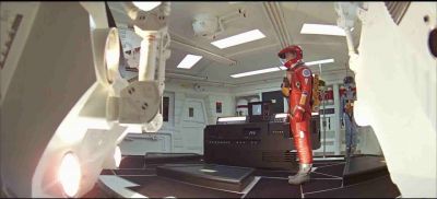 2001_A_SPACE_ODYSSEY_0295.jpg