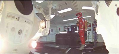 2001_A_SPACE_ODYSSEY_0296.jpg