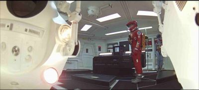 2001_A_SPACE_ODYSSEY_0297.jpg