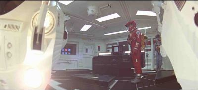 2001_A_SPACE_ODYSSEY_0298.jpg