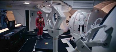 2001_A_SPACE_ODYSSEY_0299.jpg