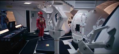 2001_A_SPACE_ODYSSEY_0300.jpg