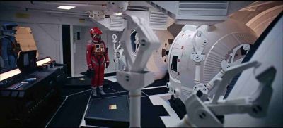 2001_A_SPACE_ODYSSEY_0302.jpg