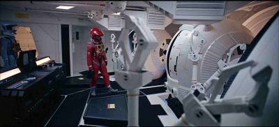2001_A_SPACE_ODYSSEY_0305.jpg