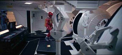 2001_A_SPACE_ODYSSEY_0306.jpg