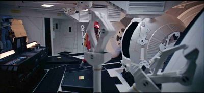 2001_A_SPACE_ODYSSEY_0307.jpg