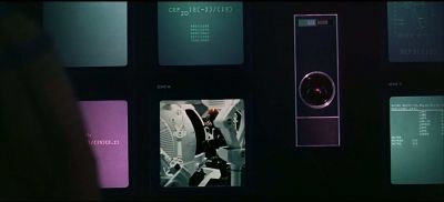 2001_A_SPACE_ODYSSEY_0310.jpg