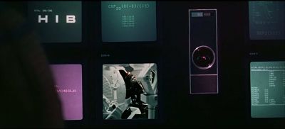 2001_A_SPACE_ODYSSEY_0311.jpg