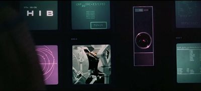 2001_A_SPACE_ODYSSEY_0312.jpg