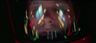 2001_A_SPACE_ODYSSEY_0313.jpg