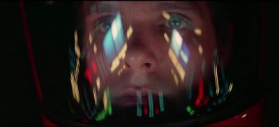 2001_A_SPACE_ODYSSEY_0315.jpg