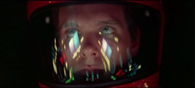 2001_A_SPACE_ODYSSEY_0316.jpg
