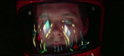 2001_A_SPACE_ODYSSEY_0317.jpg