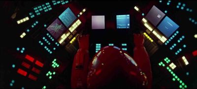 2001_A_SPACE_ODYSSEY_0318.jpg