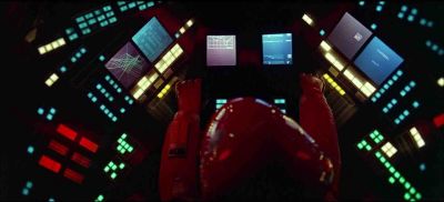 2001_A_SPACE_ODYSSEY_0319.jpg