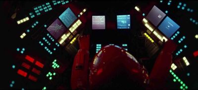 2001_A_SPACE_ODYSSEY_0320.jpg