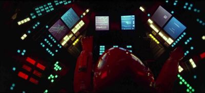 2001_A_SPACE_ODYSSEY_0321.jpg