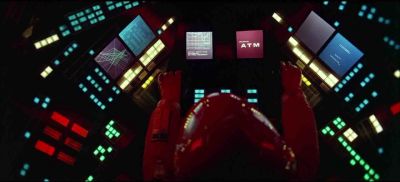 2001_A_SPACE_ODYSSEY_0322.jpg