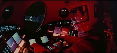 2001_A_SPACE_ODYSSEY_0323.jpg