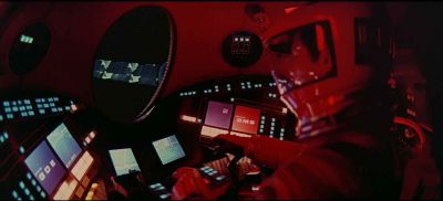 2001_A_SPACE_ODYSSEY_0325.jpg