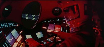 2001_A_SPACE_ODYSSEY_0326.jpg