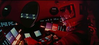 2001_A_SPACE_ODYSSEY_0327.jpg