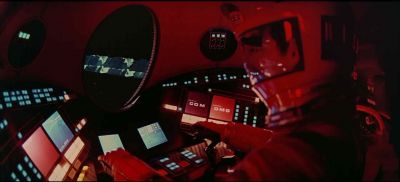 2001_A_SPACE_ODYSSEY_0329.jpg