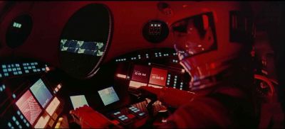 2001_A_SPACE_ODYSSEY_0330.jpg