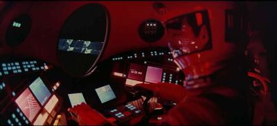 2001_A_SPACE_ODYSSEY_0331.jpg