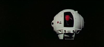 2001_A_SPACE_ODYSSEY_0332.jpg
