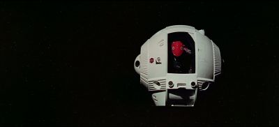2001_A_SPACE_ODYSSEY_0333.jpg