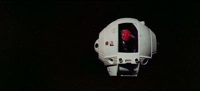 2001_A_SPACE_ODYSSEY_0334.jpg