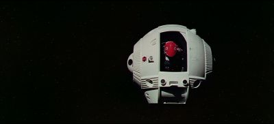 2001_A_SPACE_ODYSSEY_0335.jpg