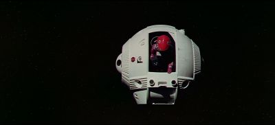 2001_A_SPACE_ODYSSEY_0338.jpg