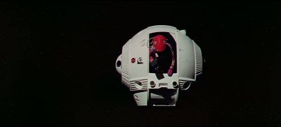 2001_A_SPACE_ODYSSEY_0339.jpg
